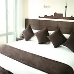 Regency Boutique