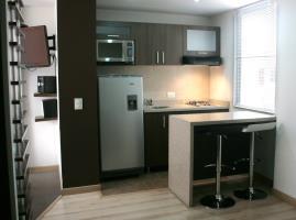 Regency Boutique 3*