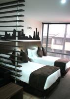 Regency Boutique