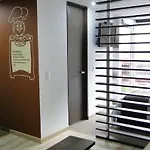 Regency Boutique