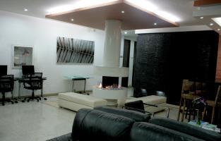 Regency Boutique 3*
