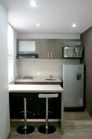 Regency Boutique
